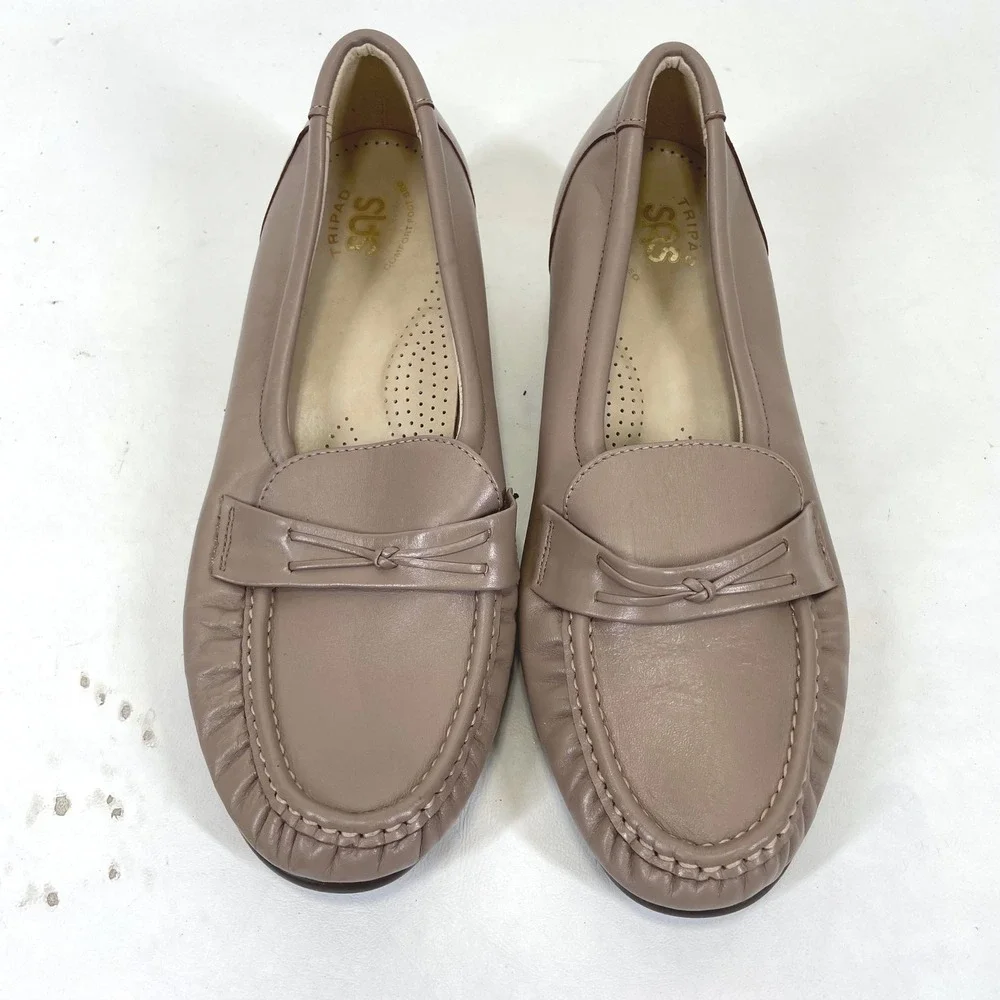 SAS tripad comfort